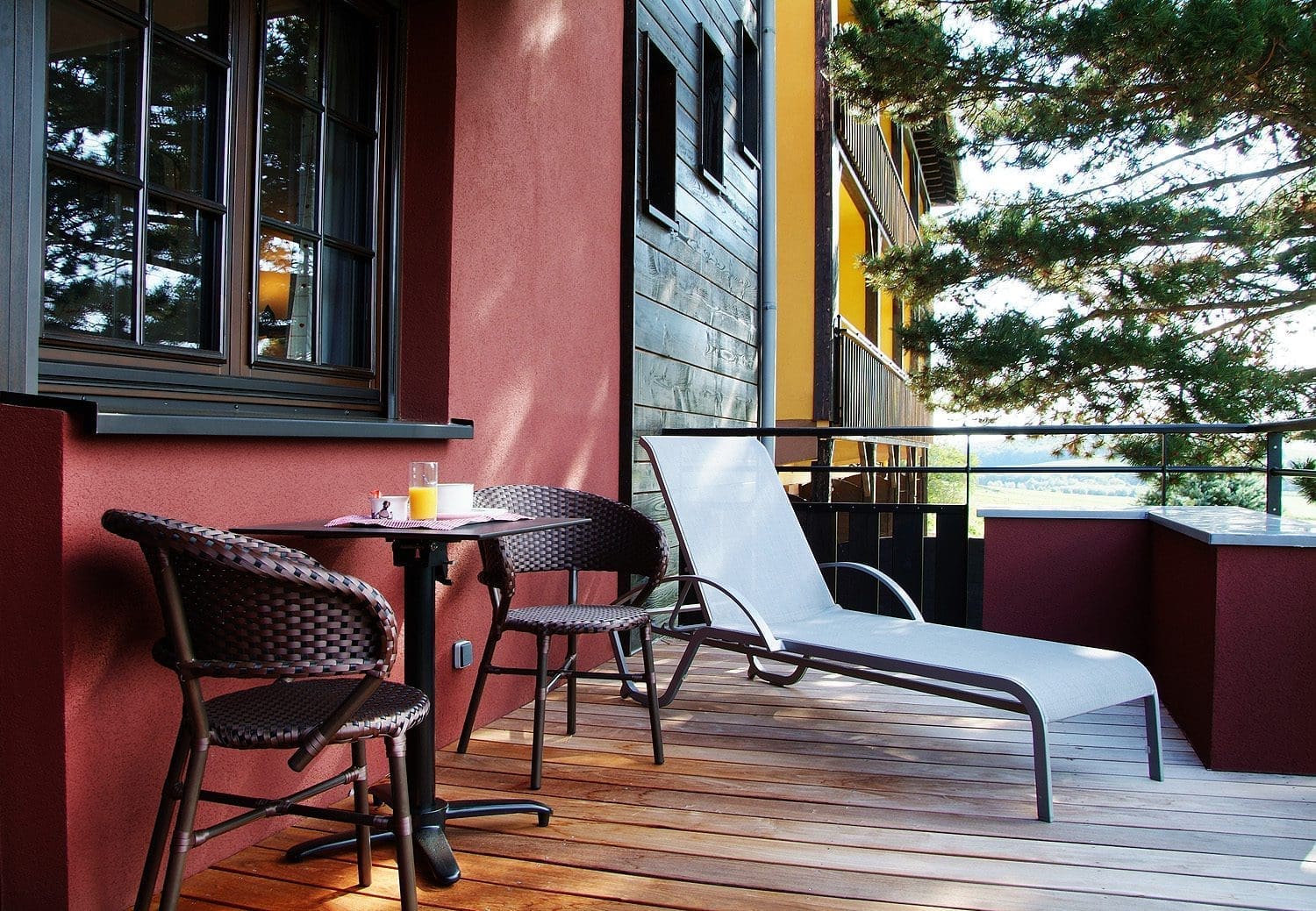 terrasse_chambre