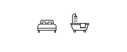 lit-bain-1